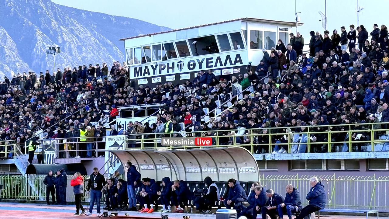 KALAMATA-PANIONIOS-IMG-6705