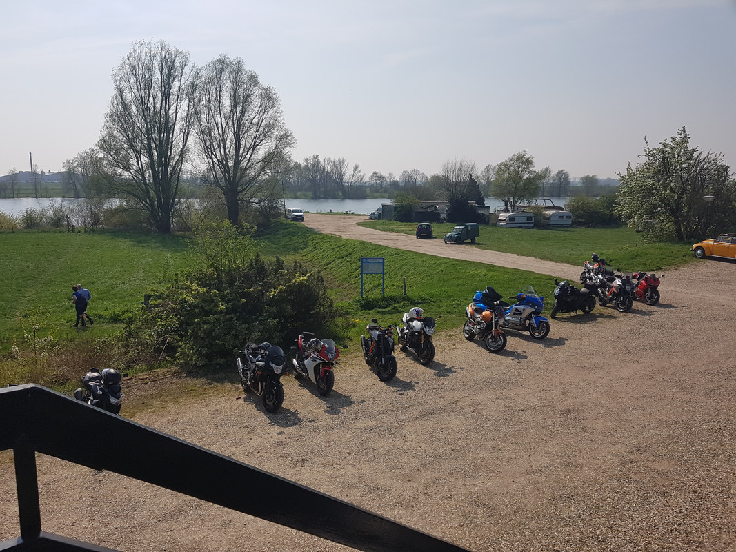 20190407_125240 (002)