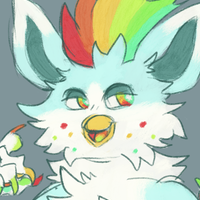 IMG-5088.png