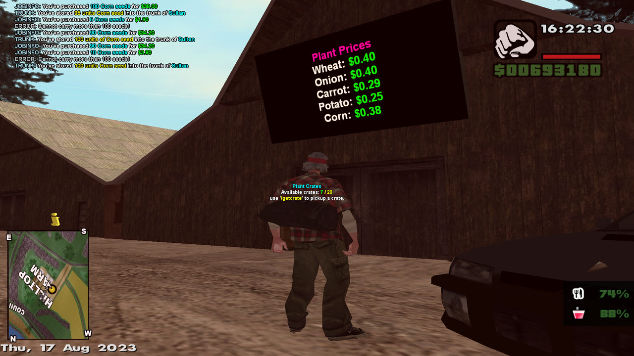 Screenshot-135.png