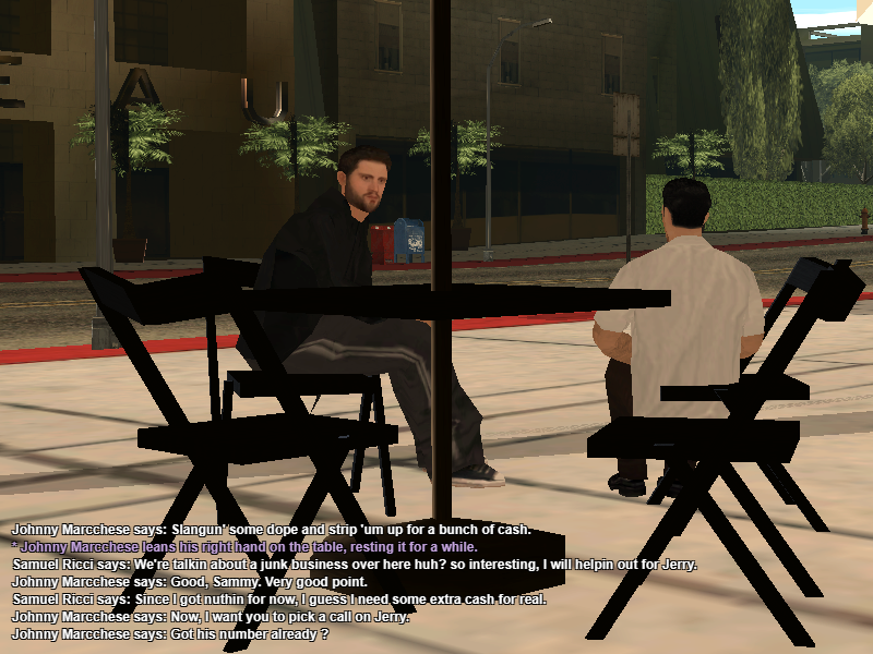 ssrp-2.png