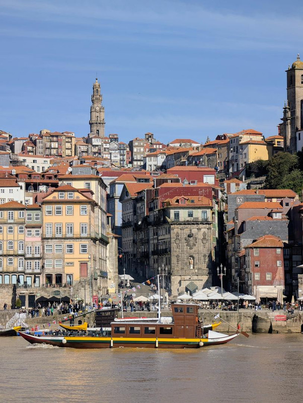 PXL 20260228 105425275 MP 2