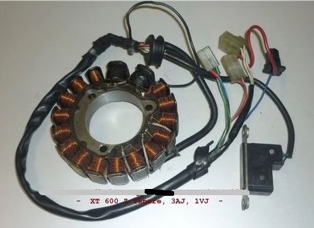 stator_late02