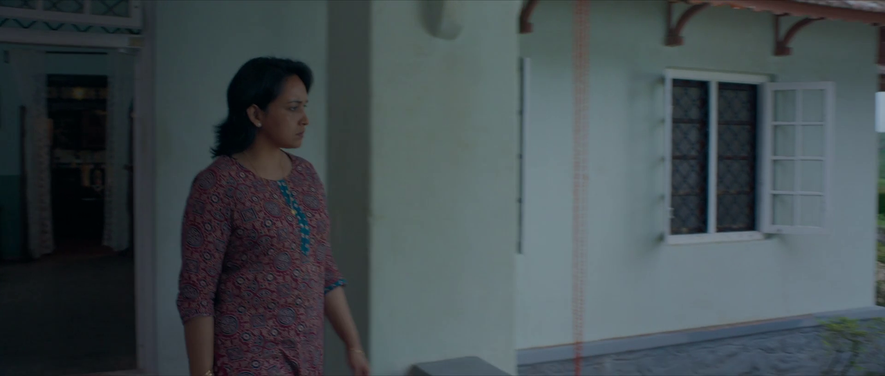 vlcsnap 2025 10 17 20h12m09s342