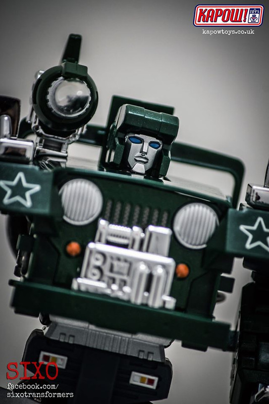 12247953_1496690250660080_7492157559790556612_o