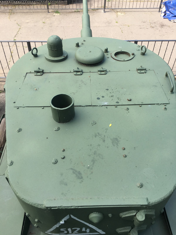 85C494F3-91E2-42CE-A747-B13965E4EB21