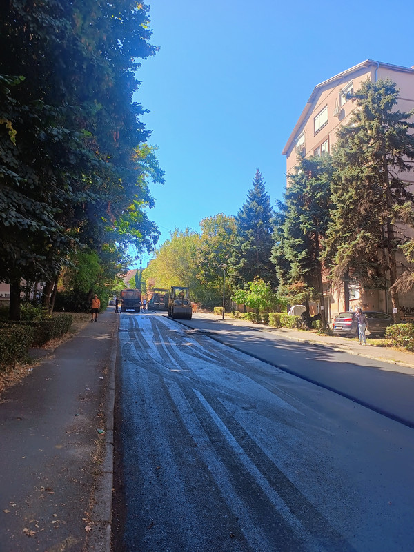 IMG 20260902 104759028 HDR AE