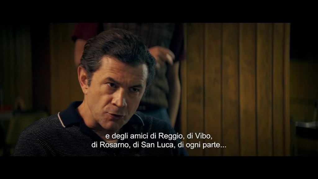 PDVD 001