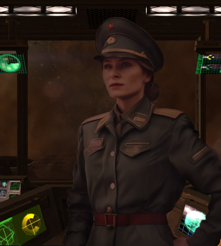 [Image: admiral.png]