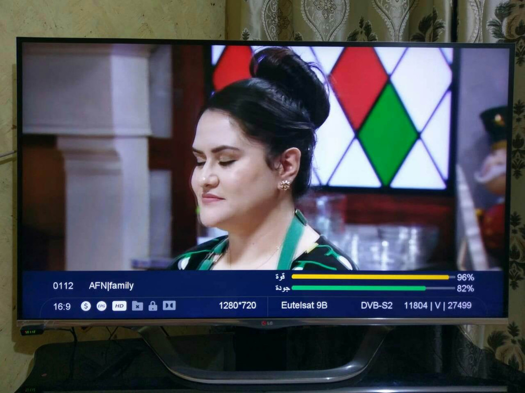 321402606_1067667550751077_8126993526105140676_n