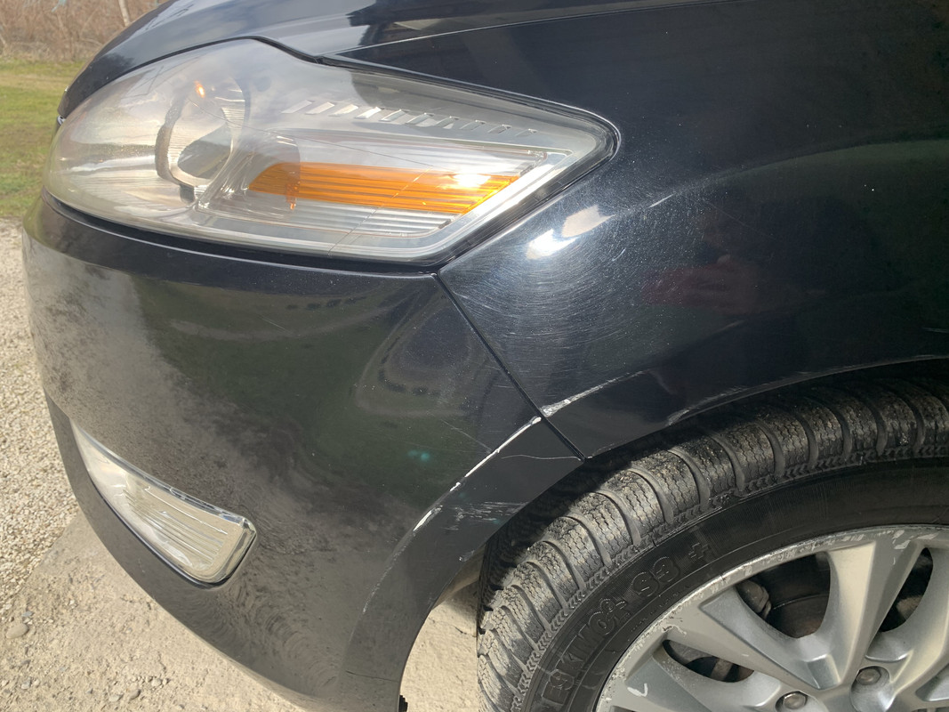 F66DC768-DDE7-498F-A198-CCFBB8695962