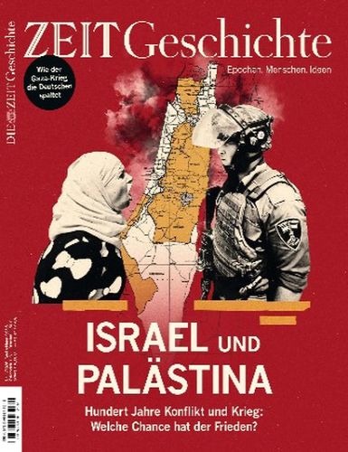 Zeit-Geschichte-Nr-1-2026.jpg