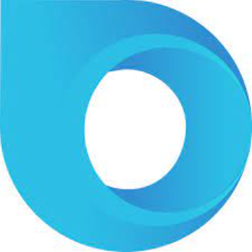 icon C