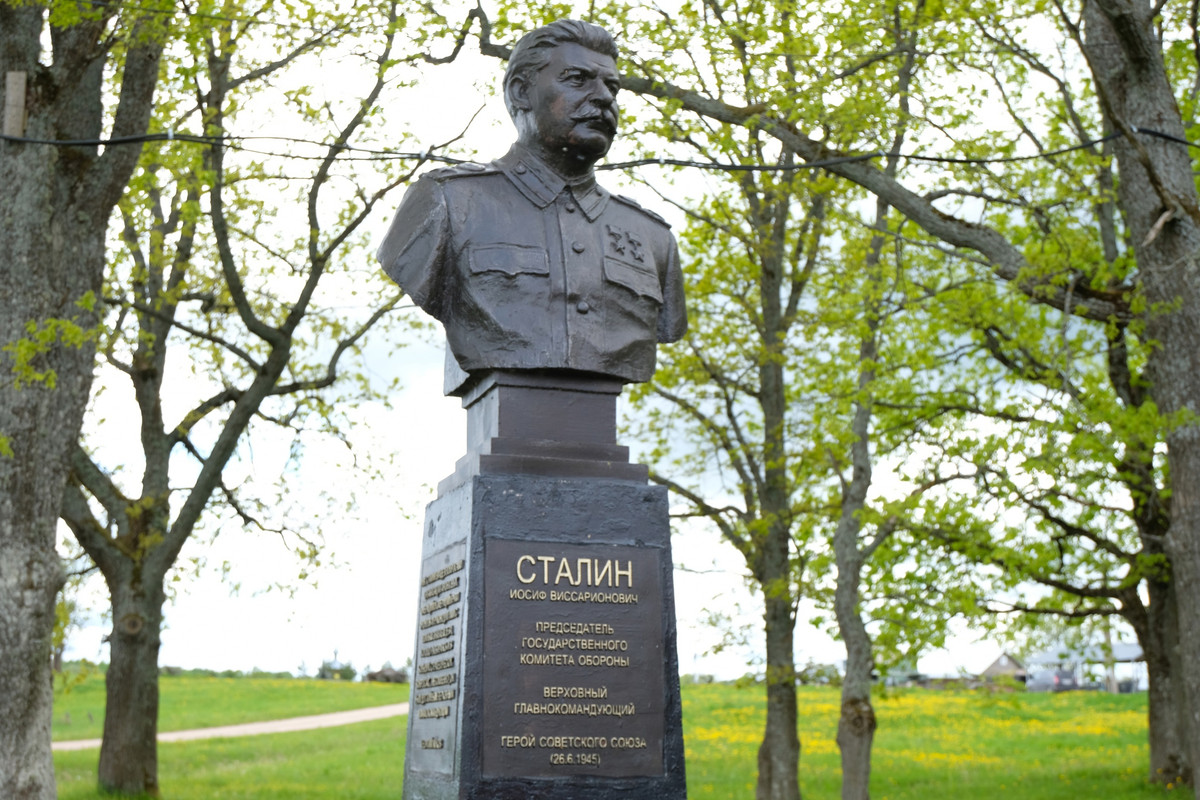 rNUQsS7lsWSmW749eLbkartCPi_gK3dkCBAWeM5AxezODY5vYi1TSCfwFw5z1bmrZ79ErNYO3IMwu-vgudeuk_cL