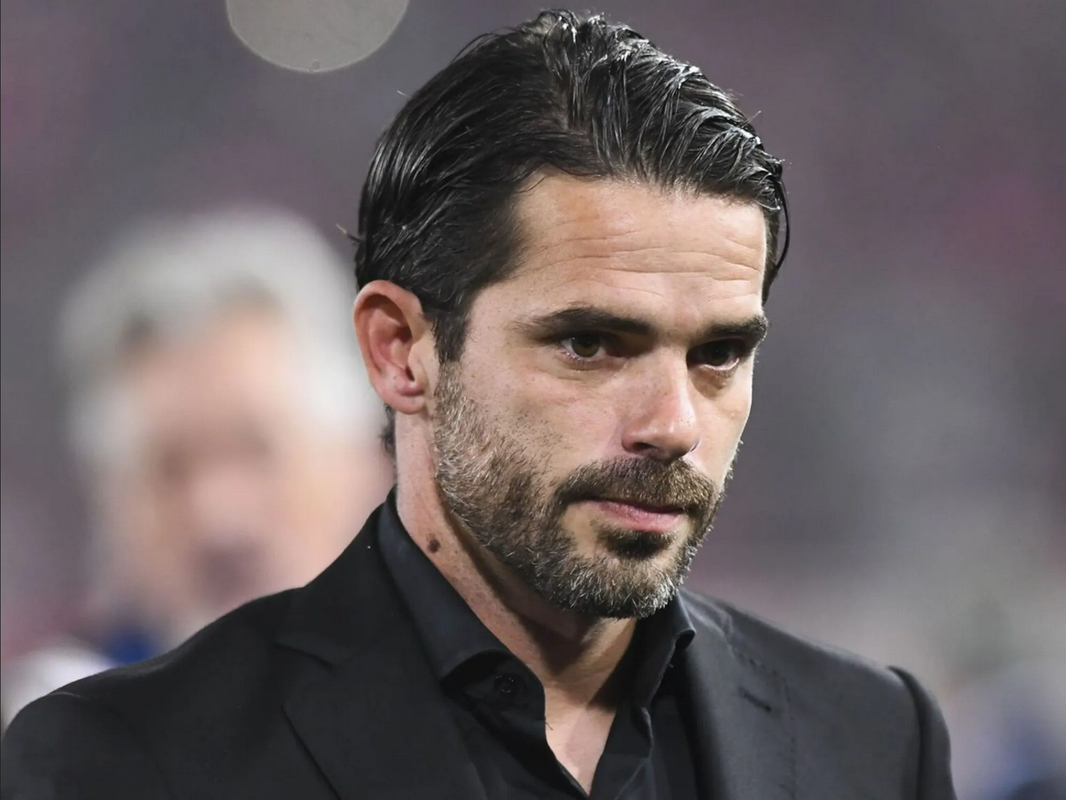 ¿Veljko Paunovic se va de Chivas? Fernando Gago sería el elegido por Hierro