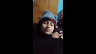 Sexy-Desi-girl-fucking-mms-1.gif