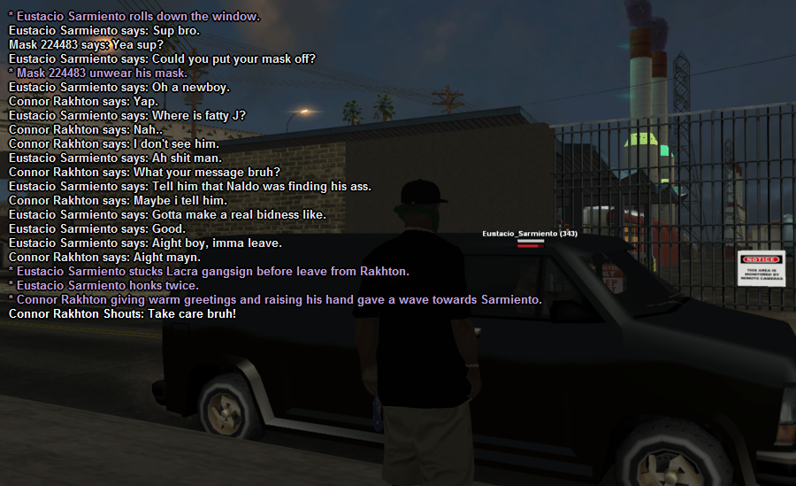 rp-30.png