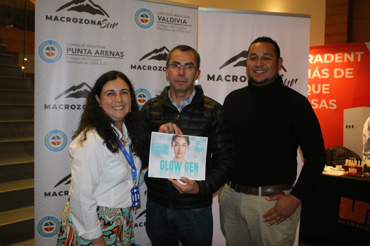 IMG-3230