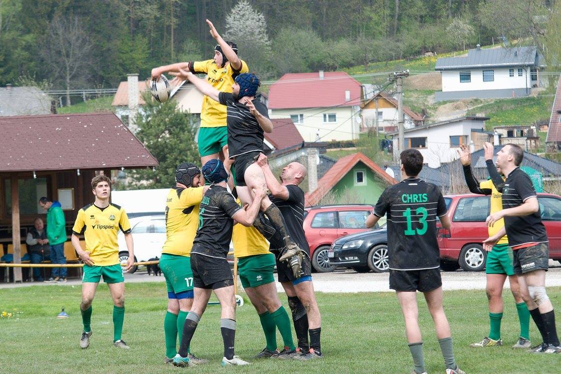 Zilina-vs-Bratislava-April-2017-32