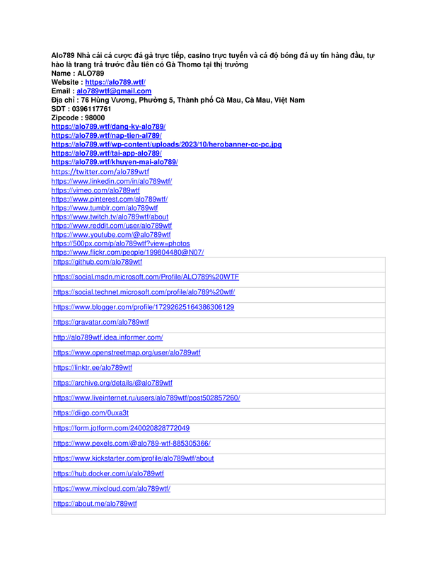 alo789wtf-500-profile