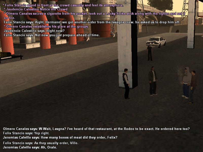unknown-144.png