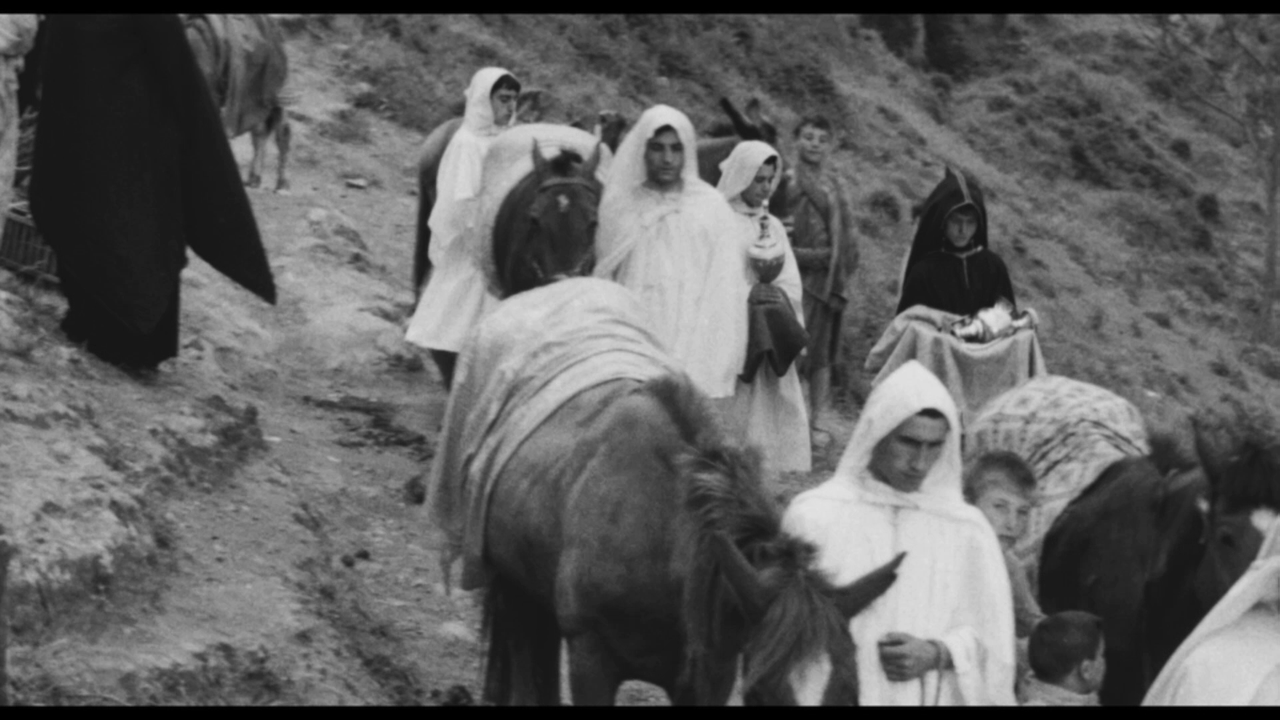 vlcsnap-2023-12-25-11h31m38s200