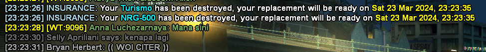 spacer.png