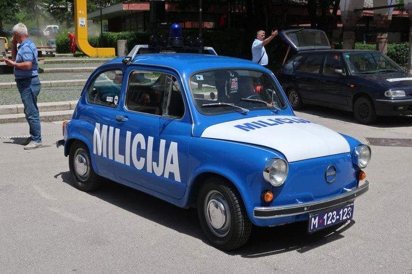 Travnik2019
