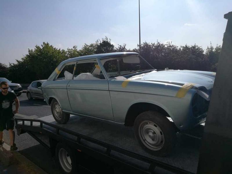 IMG_20180721_100003_resized_20180724_024503288