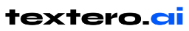Textero