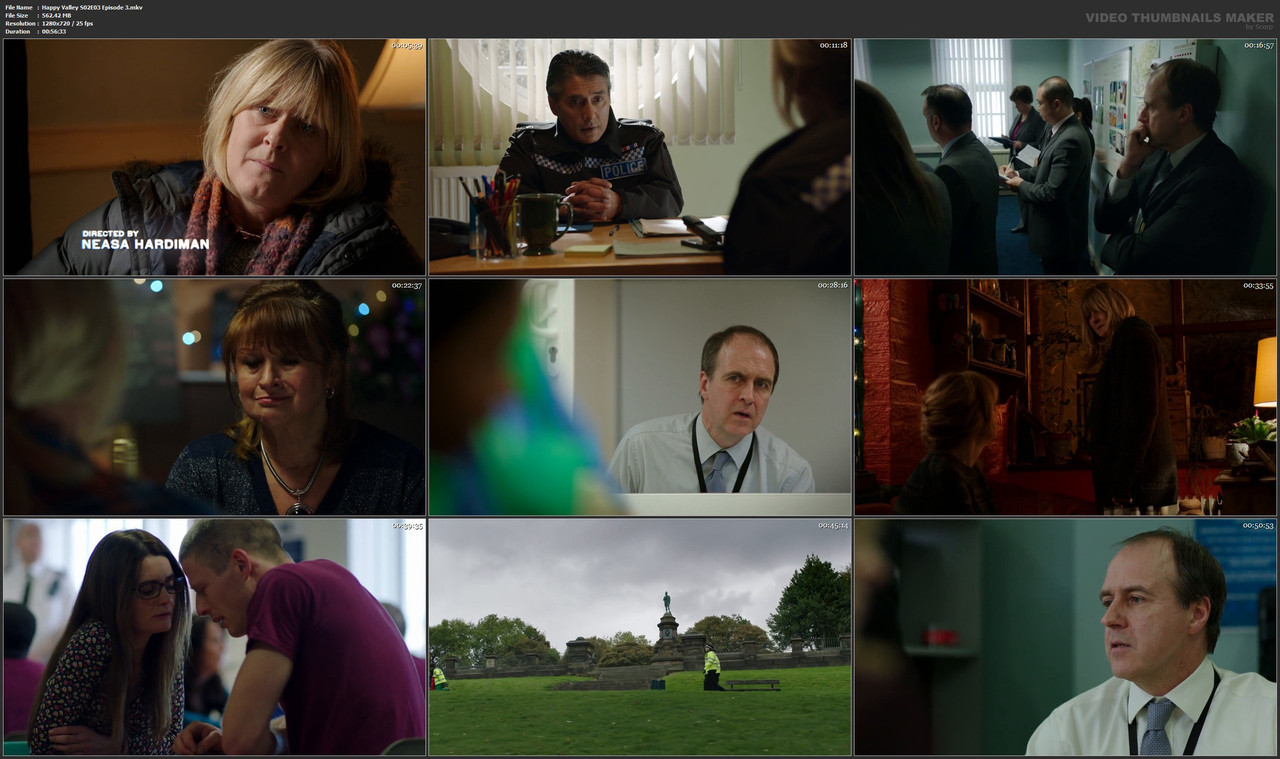 Happy Valley S02E03 Episode 3.mkv