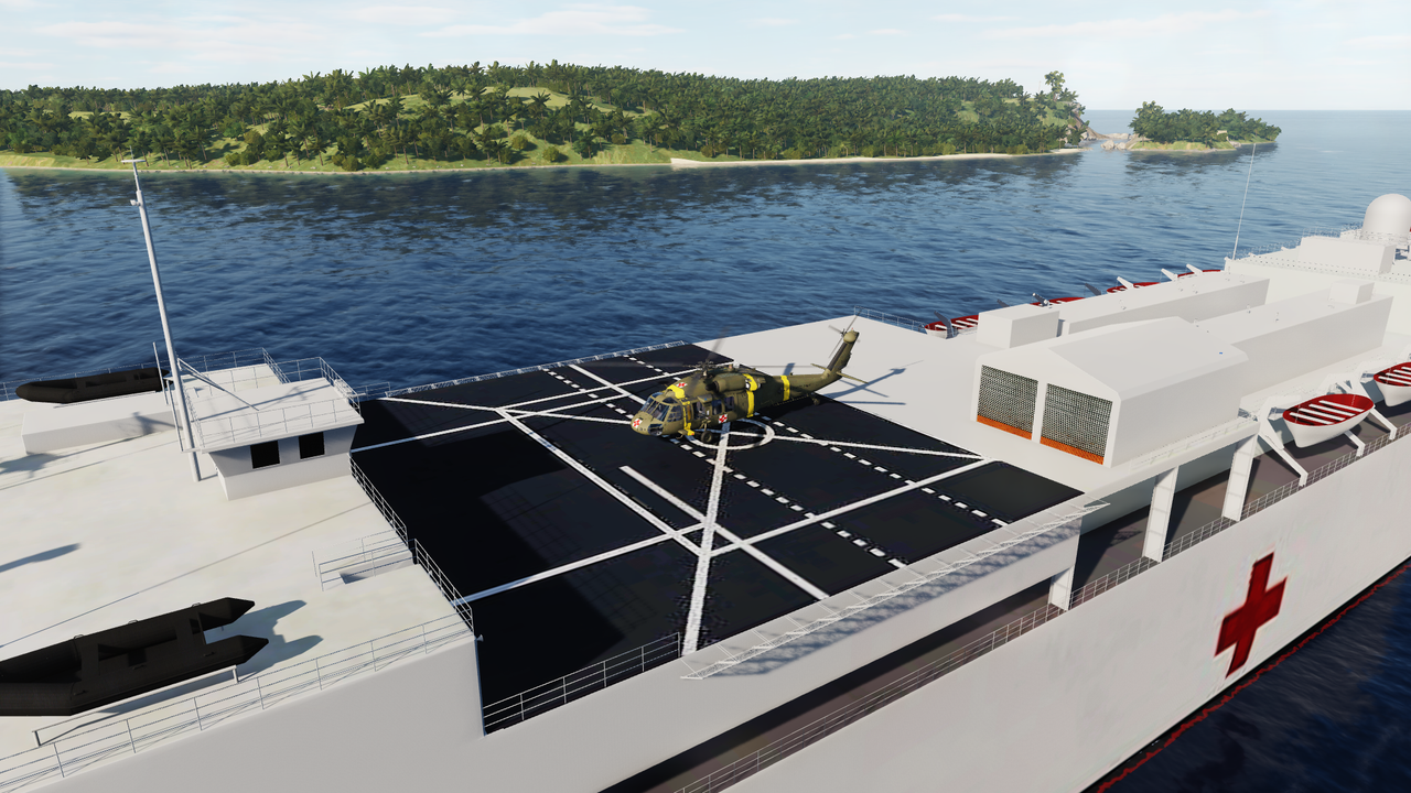 Digital-Combat-Simulator-Black-Shark-Scr