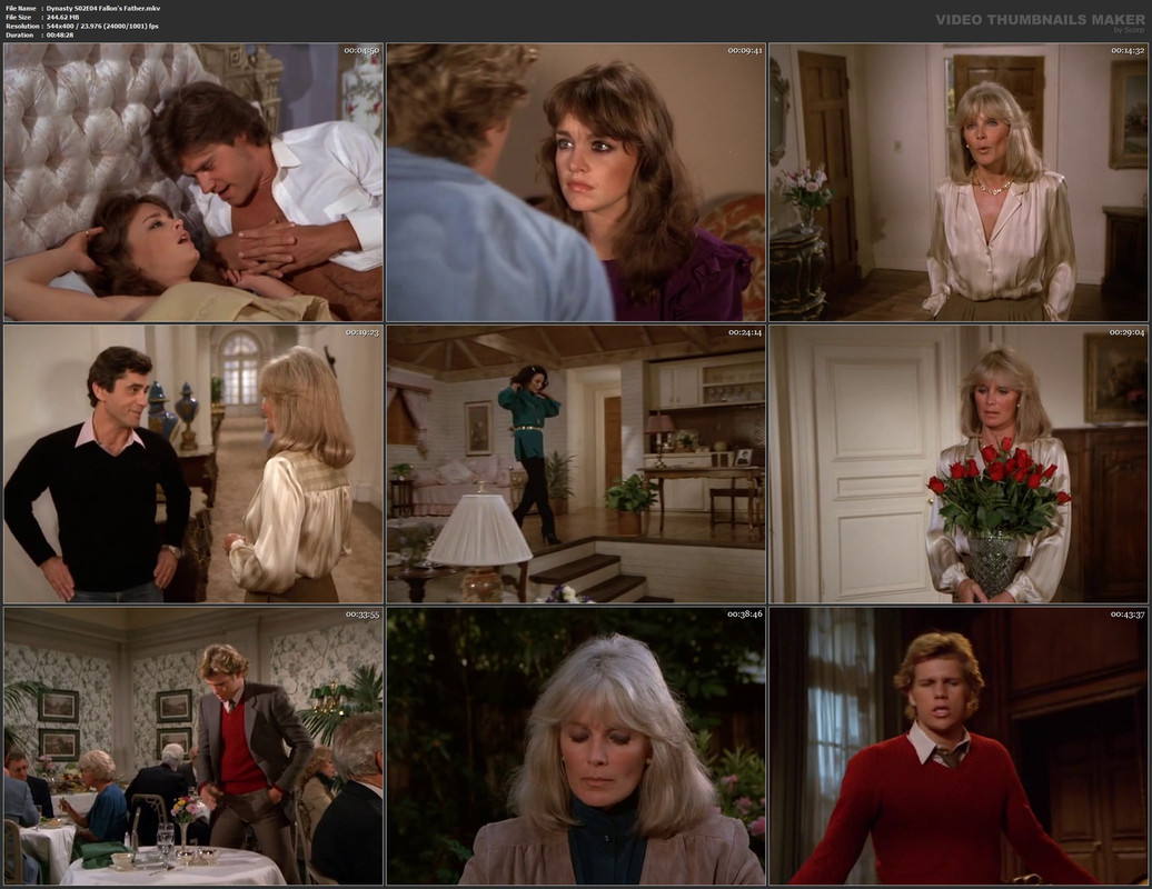 Dynasty S02E04 Fallon's Father.mkv