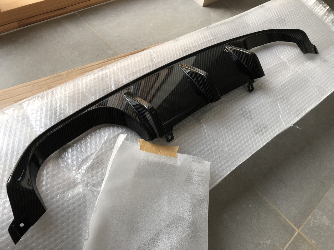 19E4D630-E984-4060-96A9-934A76A7AD92