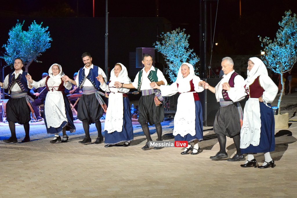 SAN-DANCE-KALAMATADSC-0353