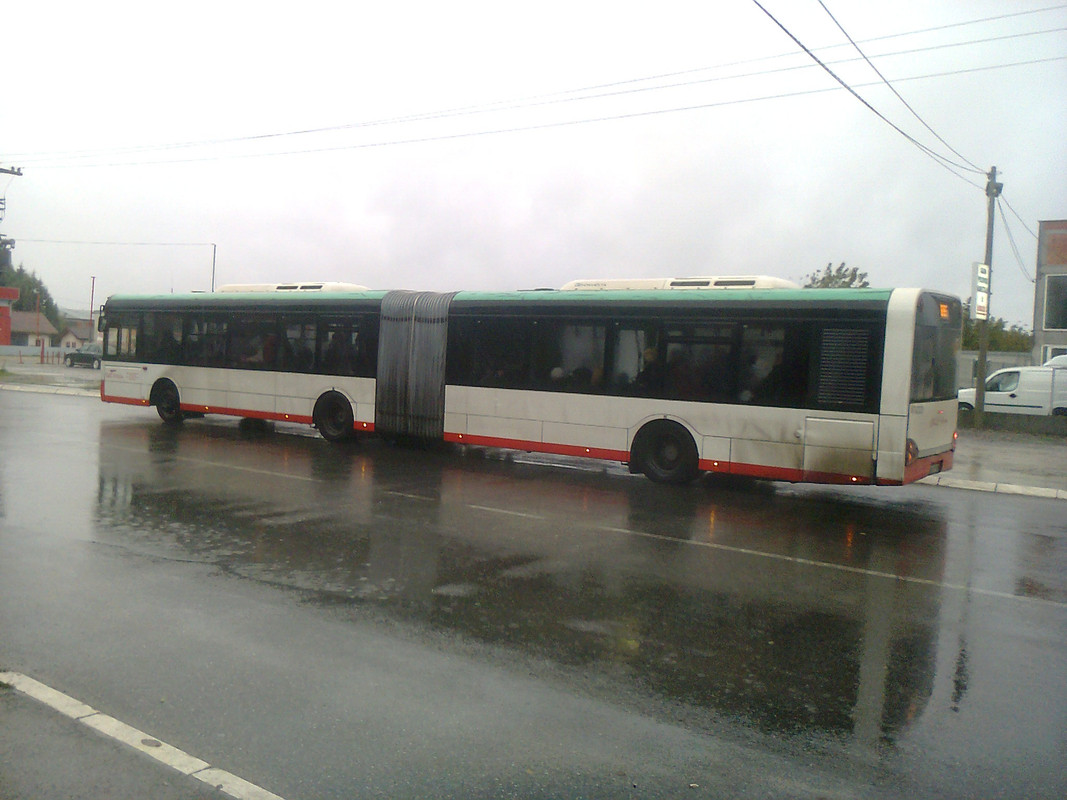Slika51020