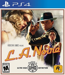 L-A-Noire.jpg