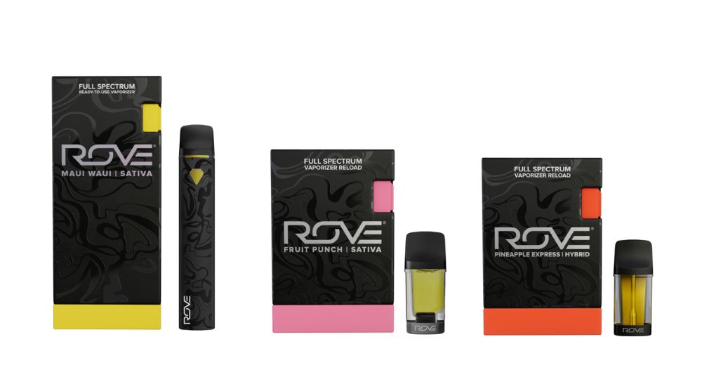 Top-5-cannabis-vape-in-USA-2025-ROVE.jpg