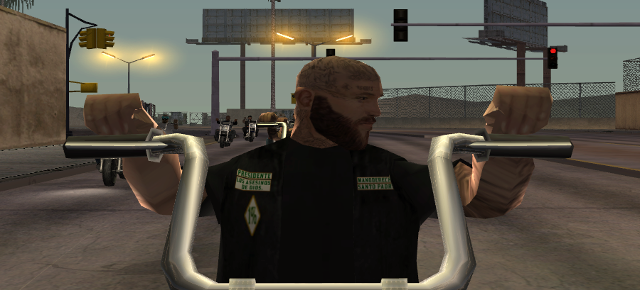 SS150-4.png