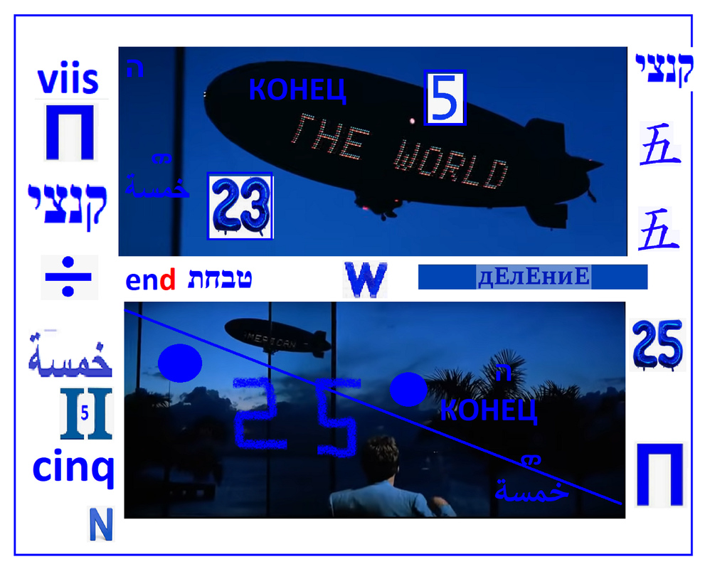 https://i.postimg.cc/9XZsHrf6/1424.png