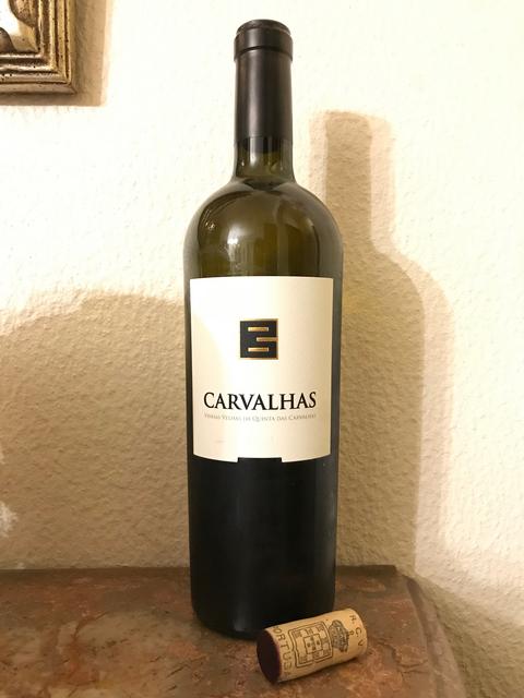 Carvalhas-Vinhas-Velhas-2013.jpg