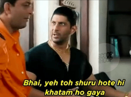 back-benchers-during-exams-bhai-yeh-toh-shuru-hote-hi-54352108.png