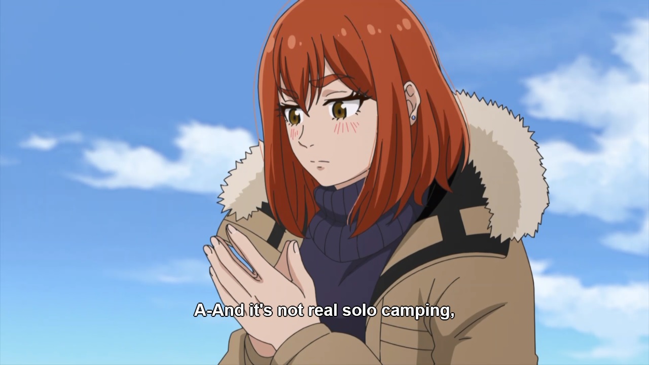 lollo.jpg