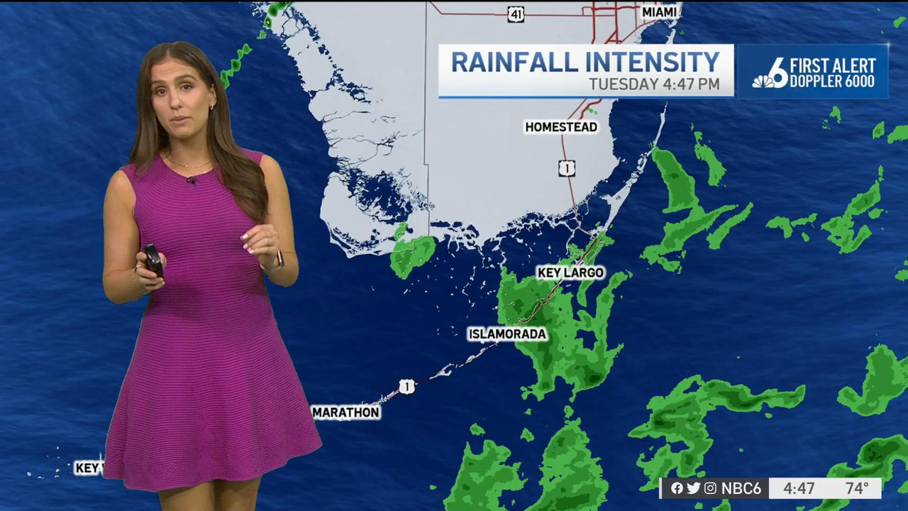 12.21 - 21.00.00 - NBC 6 News at 4 00 p.m..ts_snapshot_41.16_[2021.12.21_23.35.54]