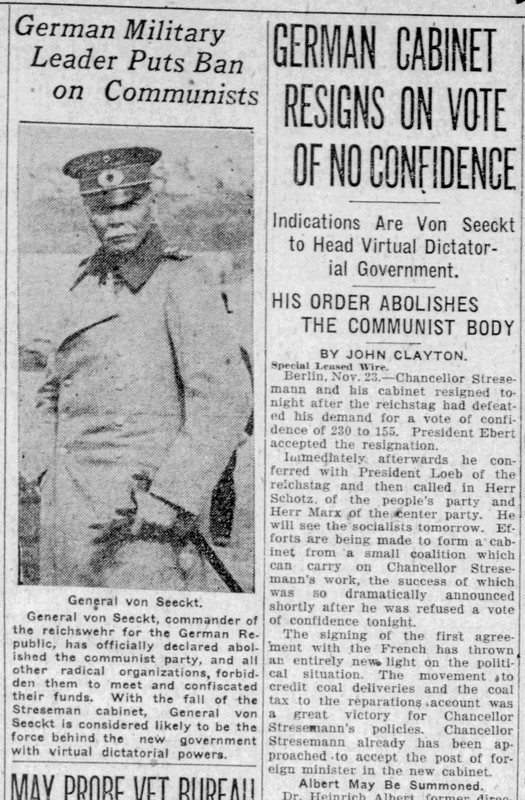 november-23rd-1923-as-the-holder-of-executive-power-general-v0-jx7b8xh0632c1