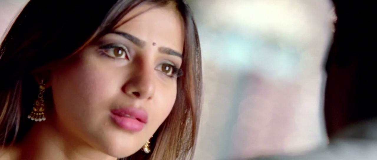 vlcsnap-2025-05-23-16h57m05s950