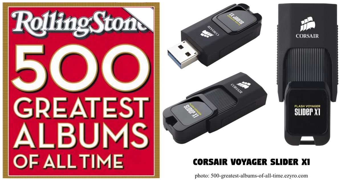 rolling-stone-500-greatest-albums-of-all