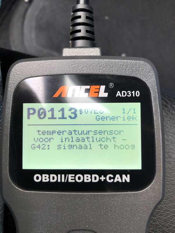 A67CFBA5-DB28-461E-829A-DA816D83AF5C