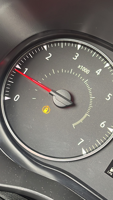 00D5B8BD-8CC6-4BF5-BC9B-67FDAB869A08