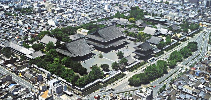 1658-higashi-hongan-ji-temple